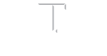 Texas A & M University Galveston