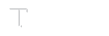 Home - Transportation Services
